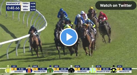 The Everest results and replay – 2022 .